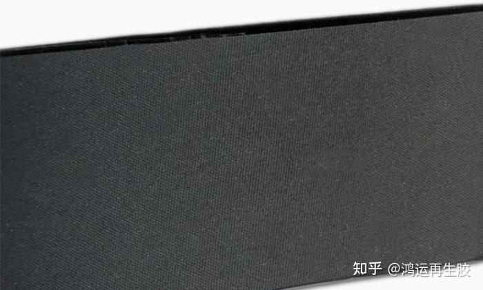 橡胶防腐衬里配方制备要点 - 知乎