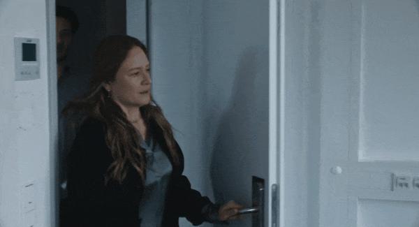 《玛丽埃尔都知道》终极崩坏！今年最“伤”的超能力诞生