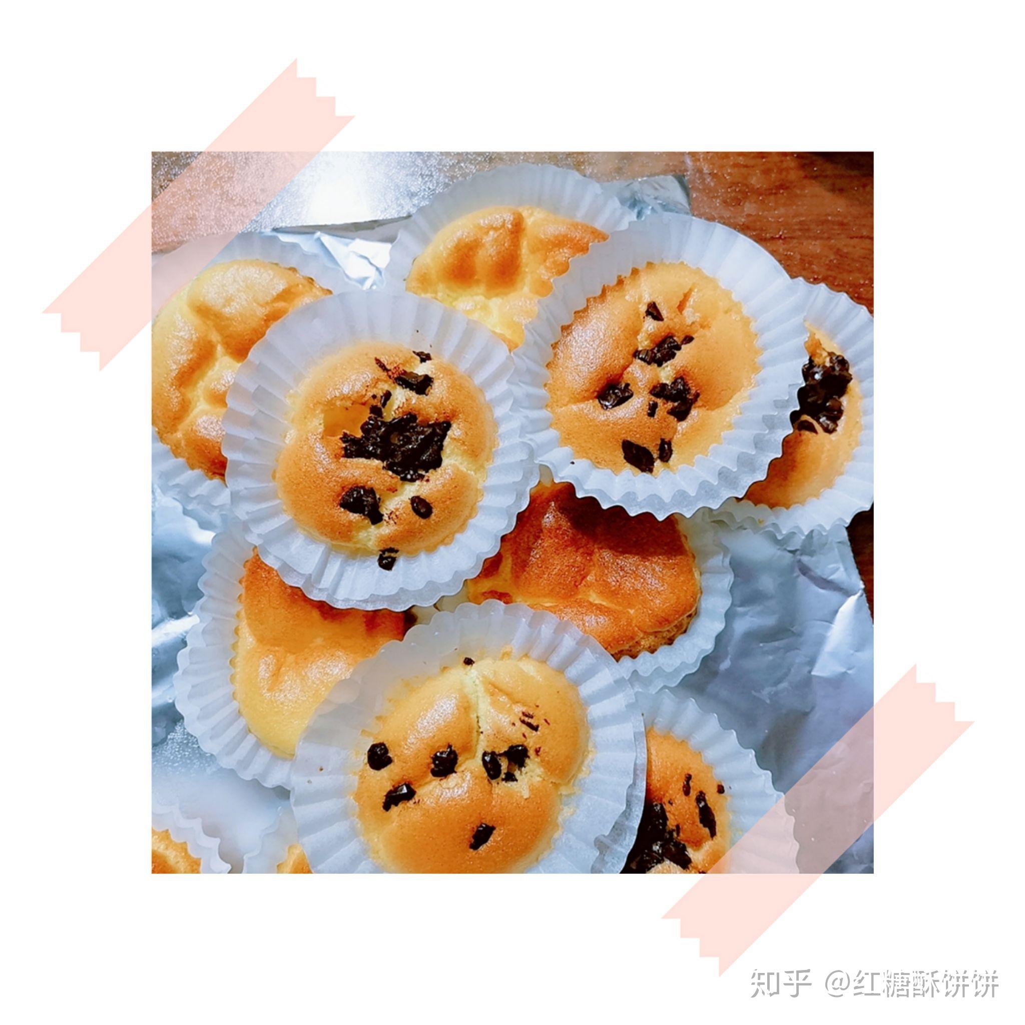v2-68e4e9d6d209633e39f19e779413f2eb_r.jpg