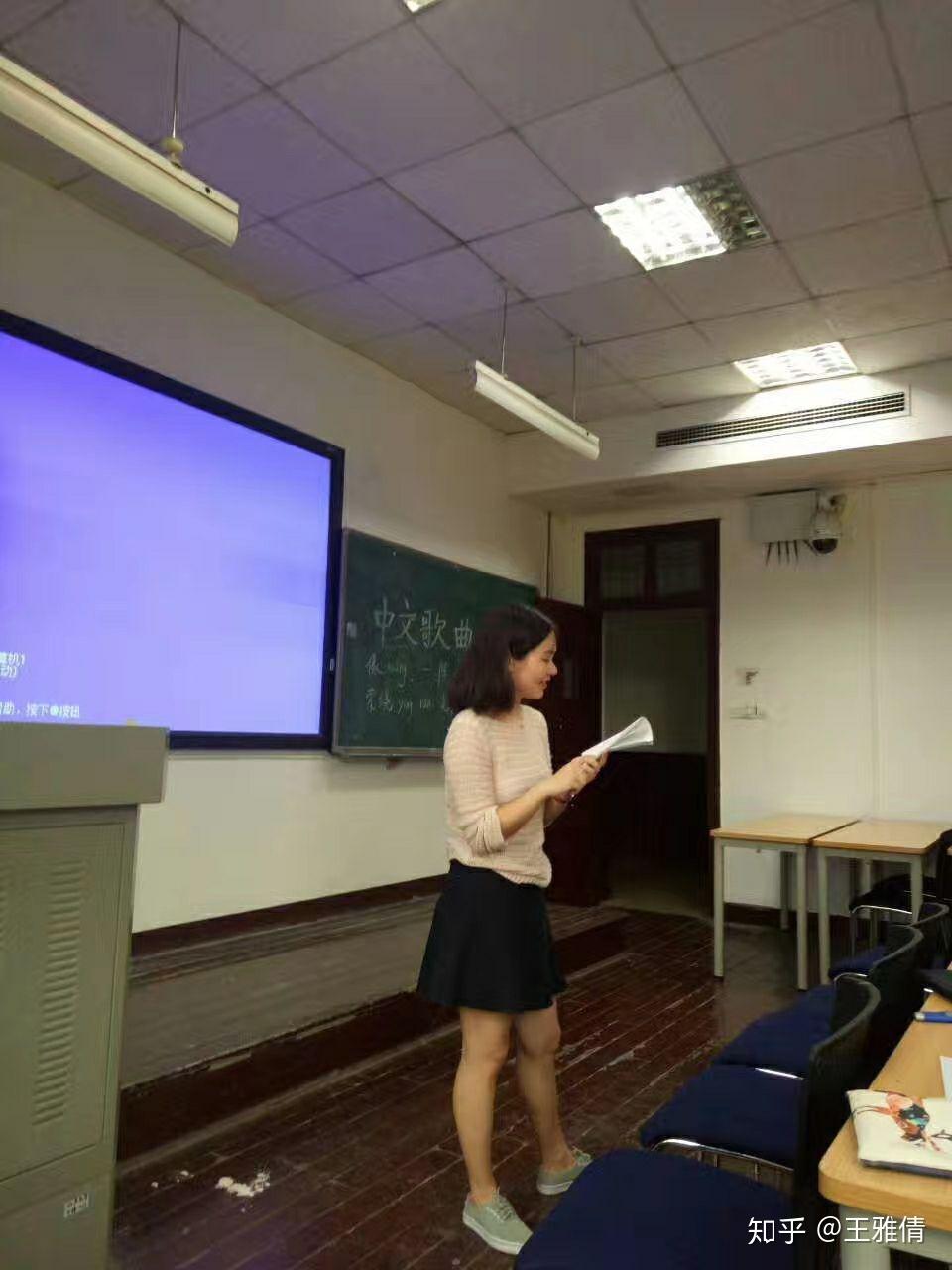 没有鼻梁,鼻子塌的人是什么体验?