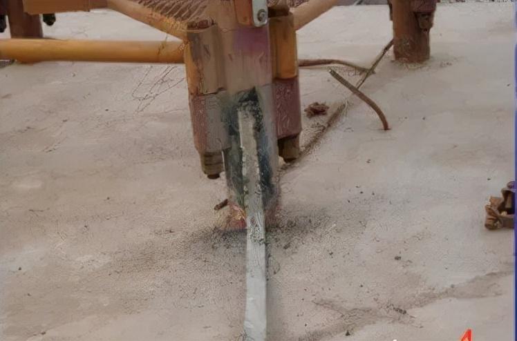 监理怎么查塔吊安全重点总结