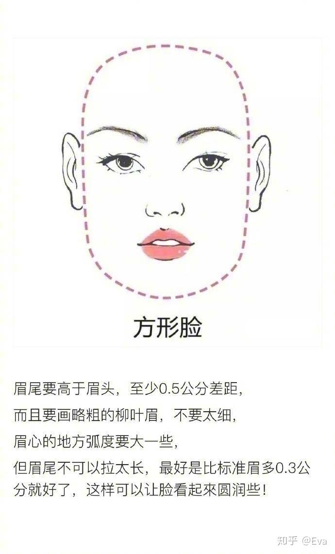 v2-68e6db1522df42b06512c6babcfc4b6f_r.jpg