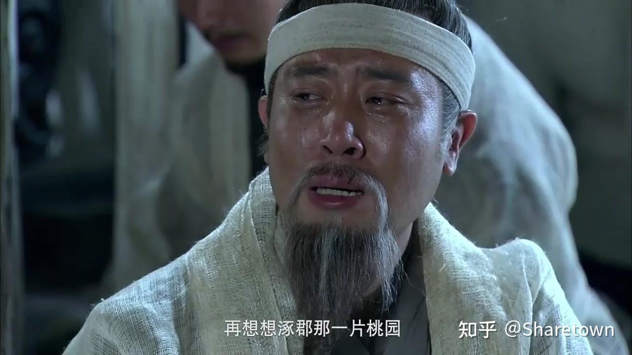 关羽败走麦城，背后的千古谜案 - 知乎
