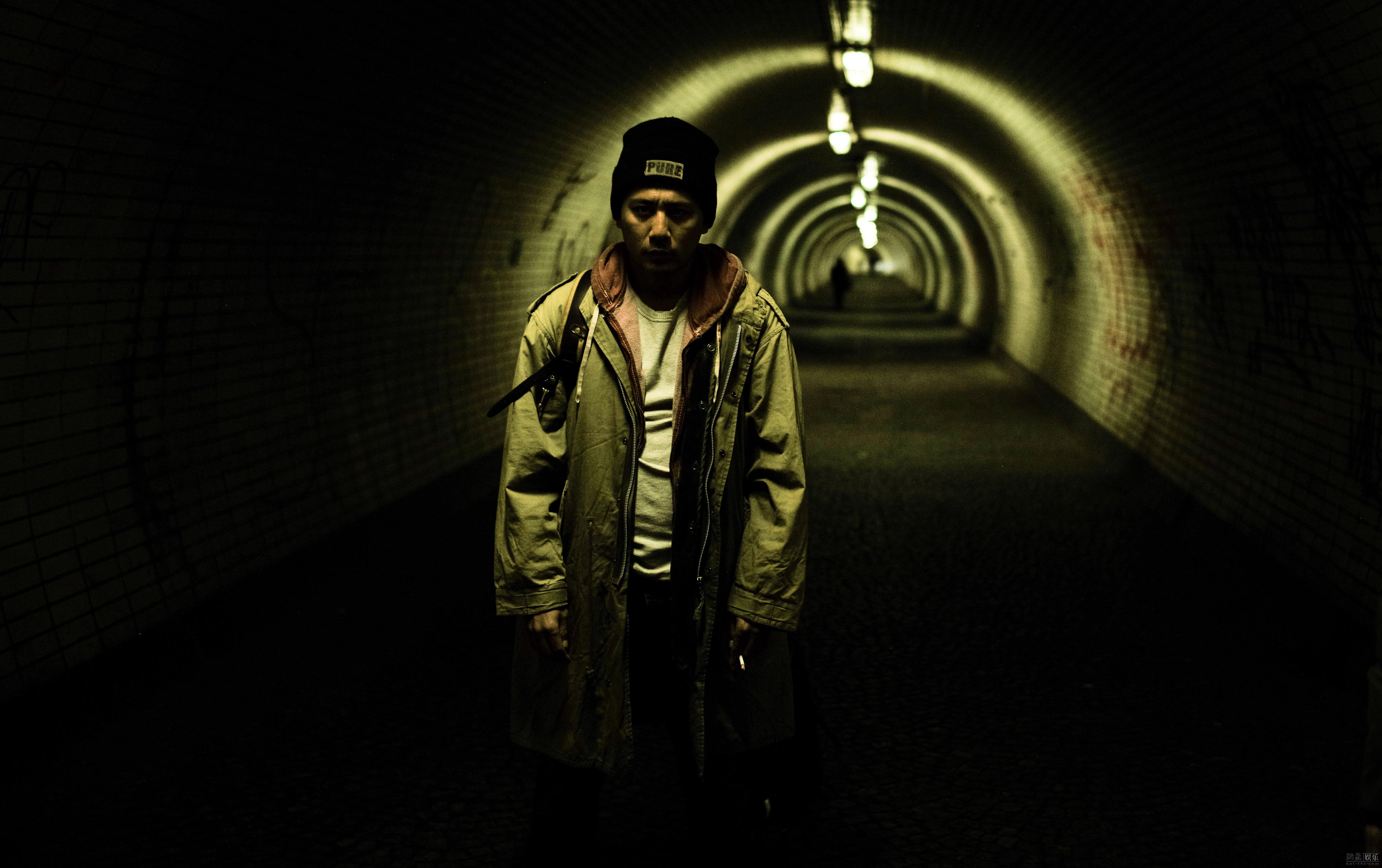 朴树出新歌了走吧baby达尼亚