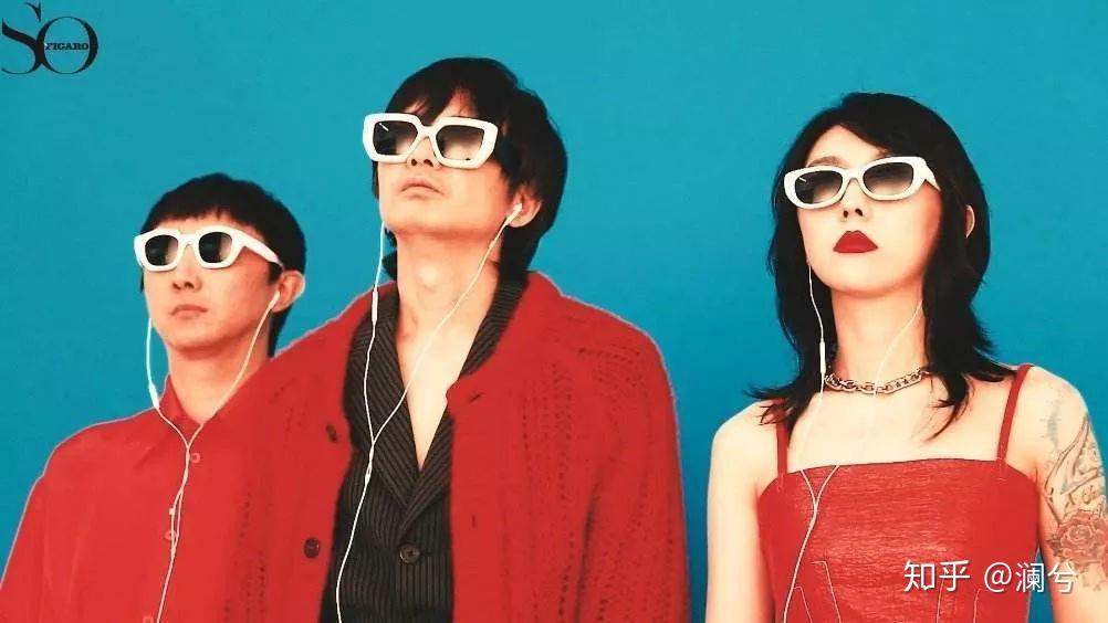 彭磊:不要脱下你的"裤子"! - 知乎