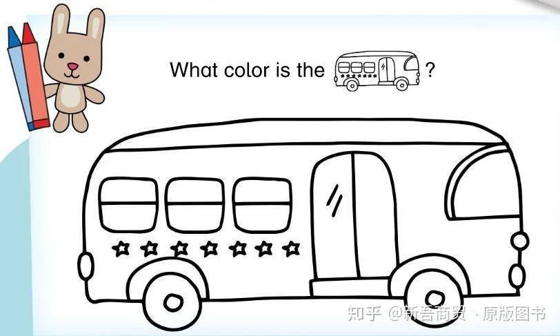 麦克米伦最新26岁幼儿教材doodletown科学理念揭秘用涂鸦打开英语教学