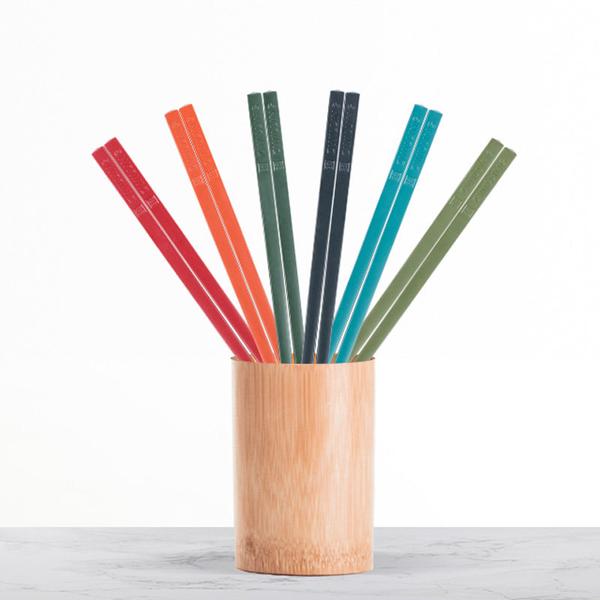 双立人 zwilling 筷子