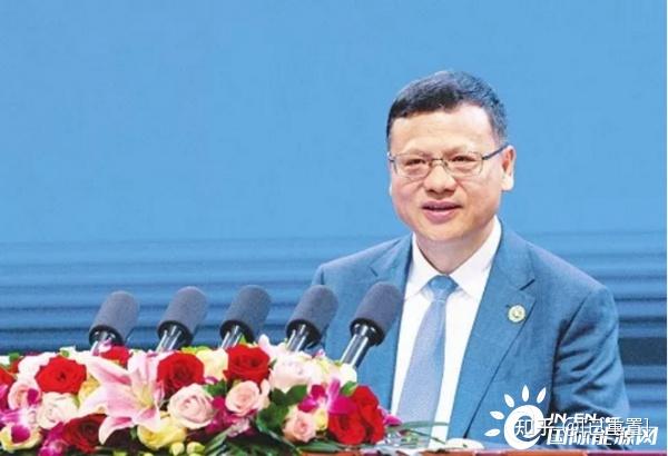 辛保安,孟振平,王祥喜等这些大佬都是什么背景?