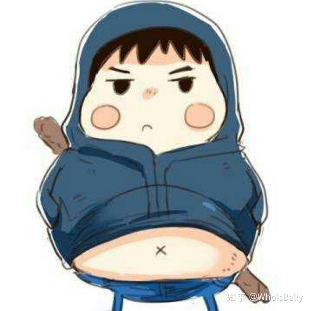 如何看待翔哥实名举报《dota2》国服代理商完美世界就天梯广告哥问题