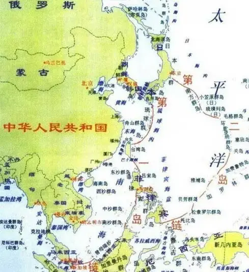 日本地理小知识 中日对照 你真的全都知道吗 知乎