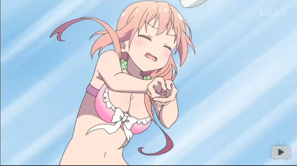 雏子的笔记第七话大声告诉我自古七八出什么