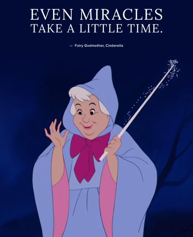 从治愈日常到高危职业谈魔法少女的发展史