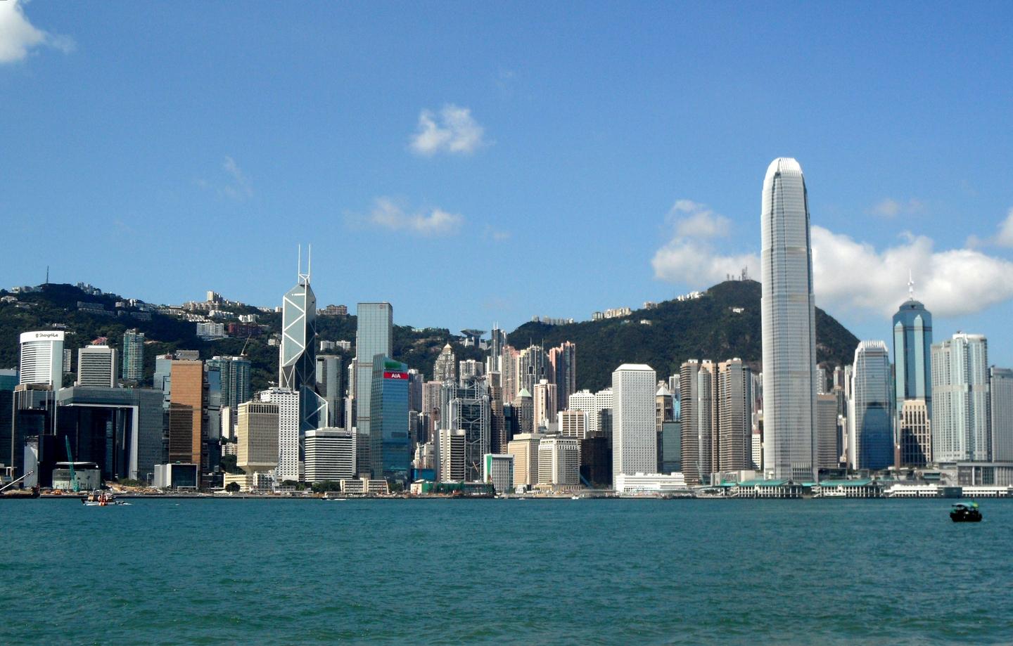世界上三大城市排名 v2-68f3483443a1b1c4661ff292a72d296e_1440w.jpg