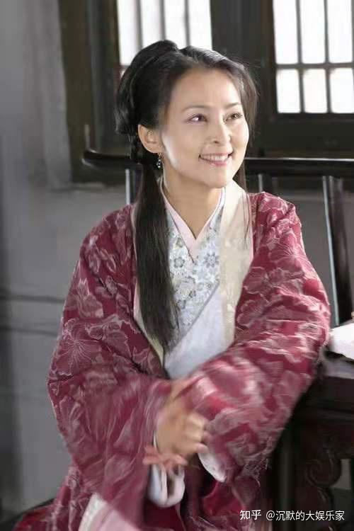 《少年说唱企划》选手黄博远,是黄志忠和何音的儿子 - 知乎