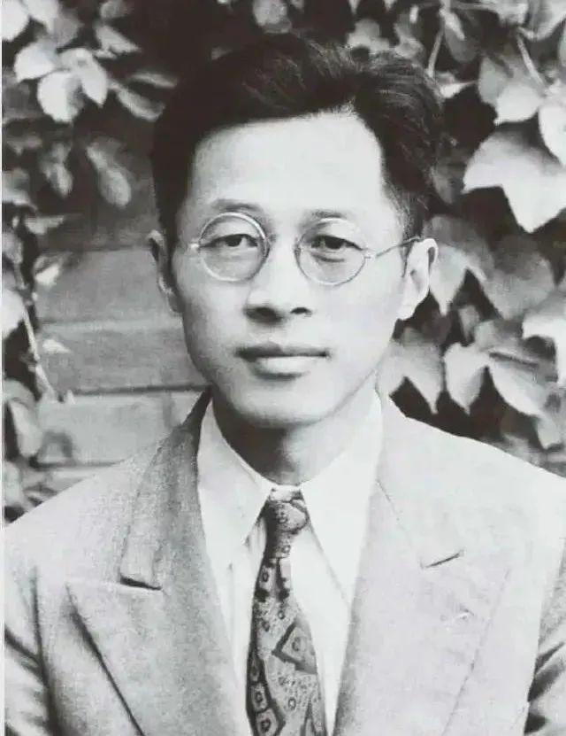 以身许国铸长剑 | 纪念王淦昌院士 - 知乎