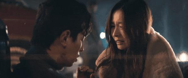 《人工情报》名导演+强卡司，硬核动作票房惨扑？