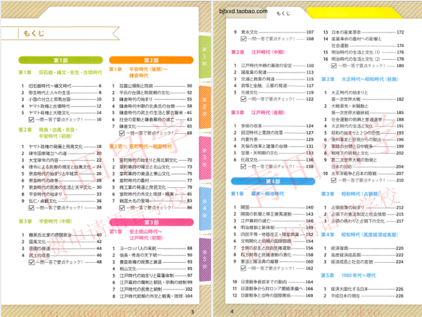 大学院生必读 这篇文章有你想知道大学院 以及专业介绍的信息 篇幅较长 建议收藏查看 知乎