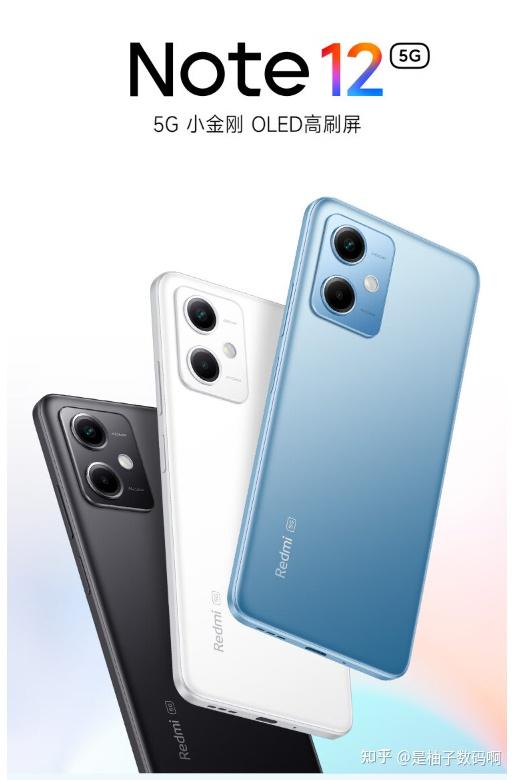 小米华为vivo荣耀oppo三星苹果,可能全网最全618数码必看攻略!