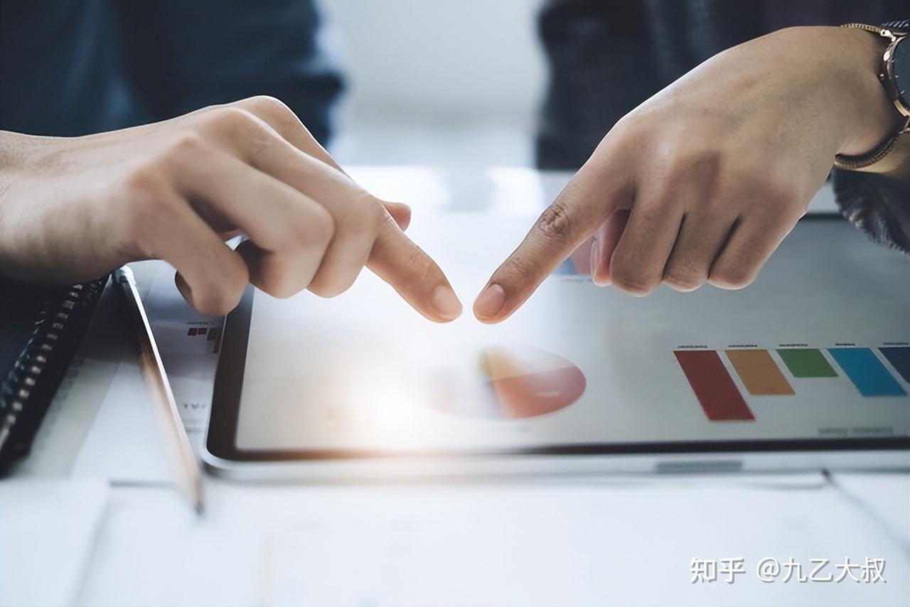 为什么领导喜欢“听话”的下属?知道了原因,你未必能做得到 - 知乎