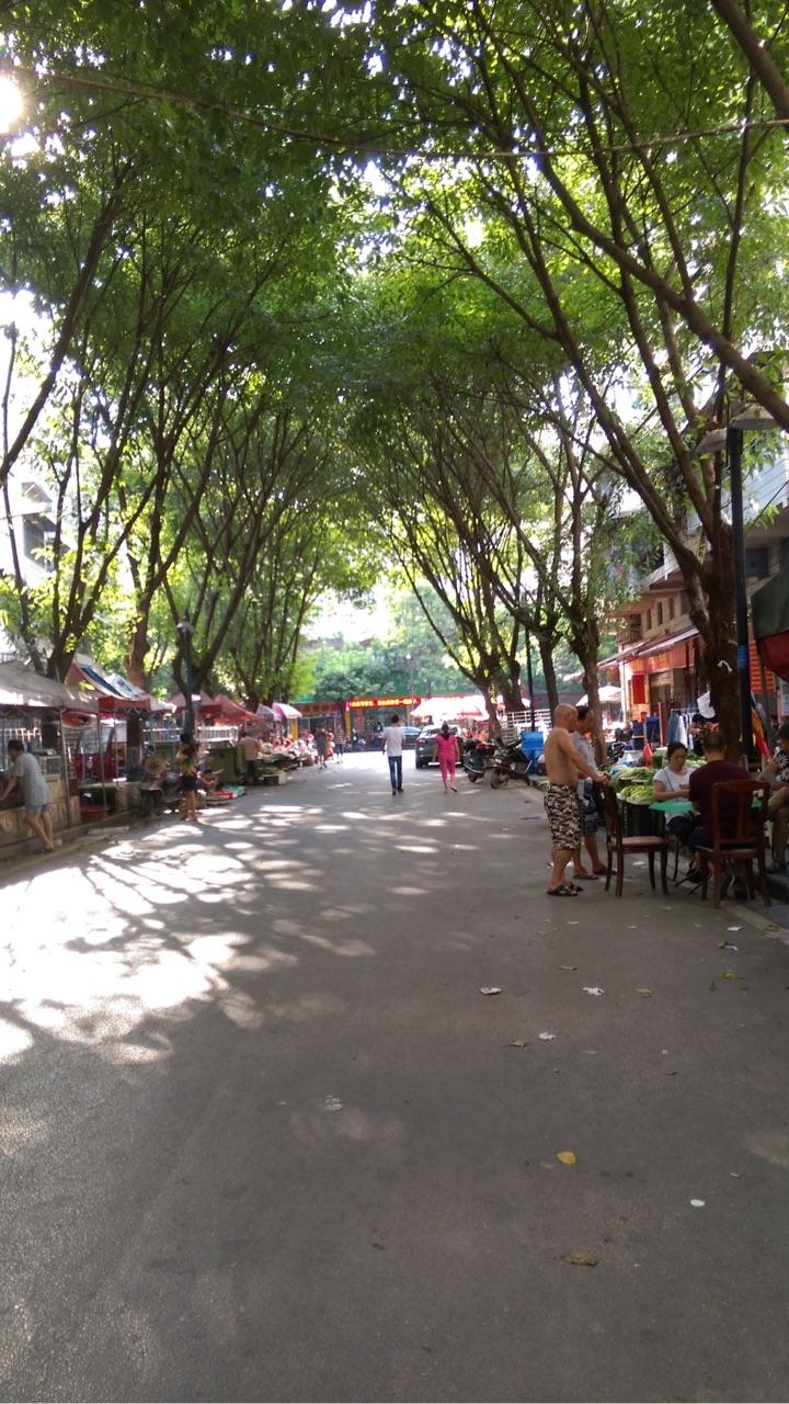 台湾人第一次到大陆是一种什么样的体验?