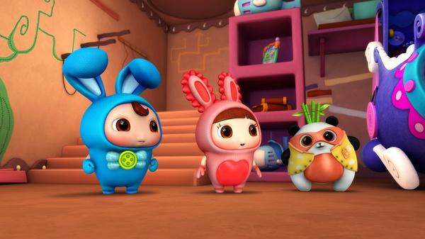 1月新片观影指南引进片姗姗来迟春节档国片混战