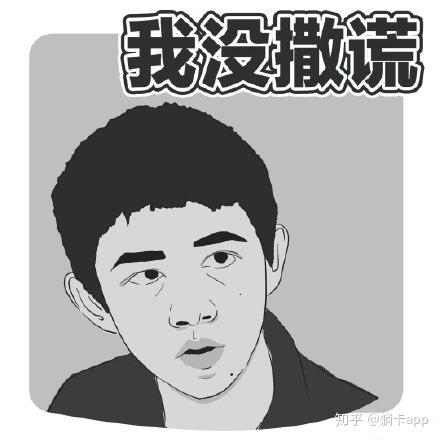 在家也能挣钱的副职业速速点进来