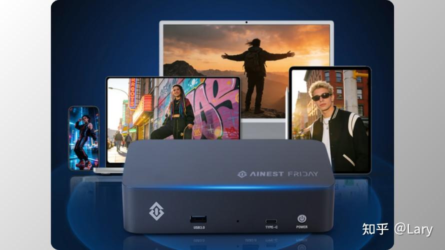 4580000 AI & NAS;众筹超¥4,580,000 - 知乎