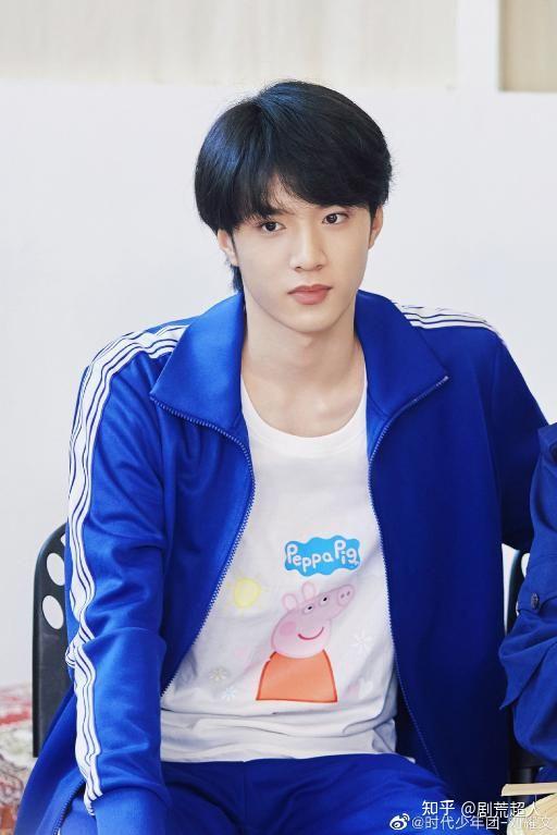 离婚半年再传新恋情!angelababy遭爆「独宠16岁tnt偶像」 - 知乎