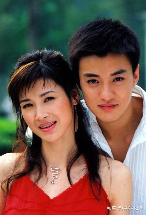童蕾:从“亮剑女神”到“老赖”,她的人生经历了什么? - 知乎