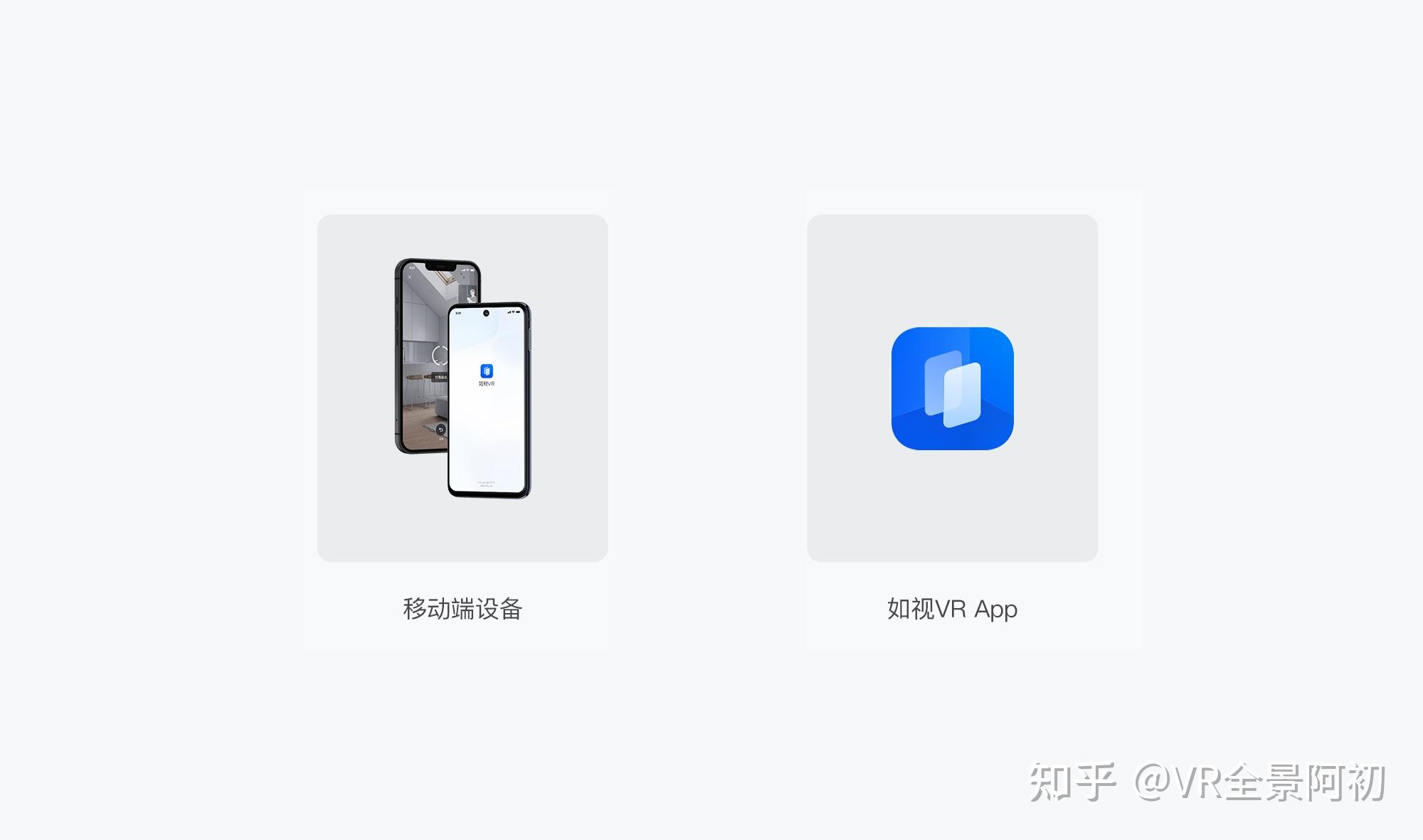 全网最简单VR全景制作教程，一部手机搞定 - 知乎