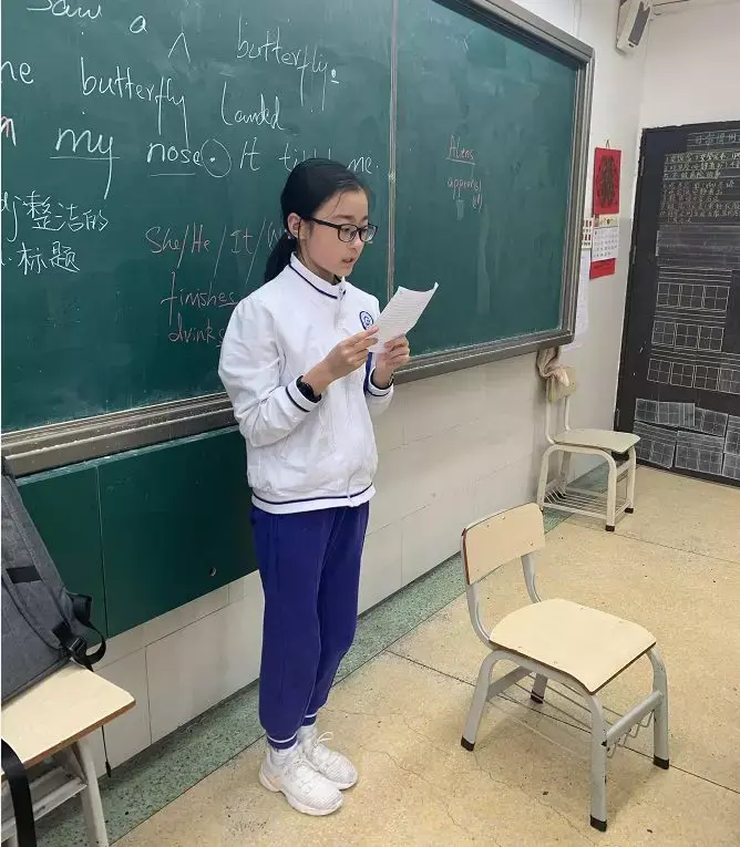 加拿大少儿英语入驻沙面小学430课堂,多元化课程掀起英语学习热潮