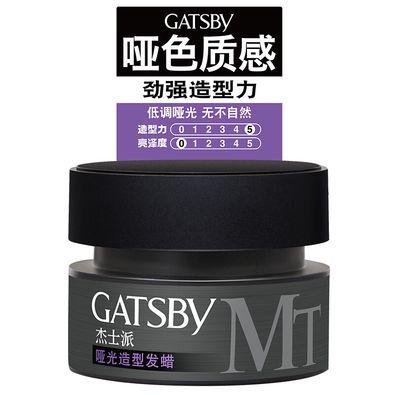 v2-690c55a10864fe5b0bebb81f91b4eebb_b.jpg