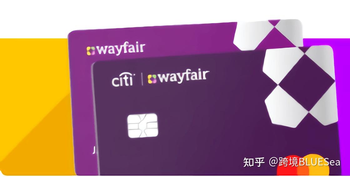 Wayday已过！爆单还是陪跑？大促活动复盘你真的会吗 知乎