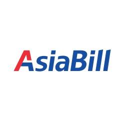 AsiaBill