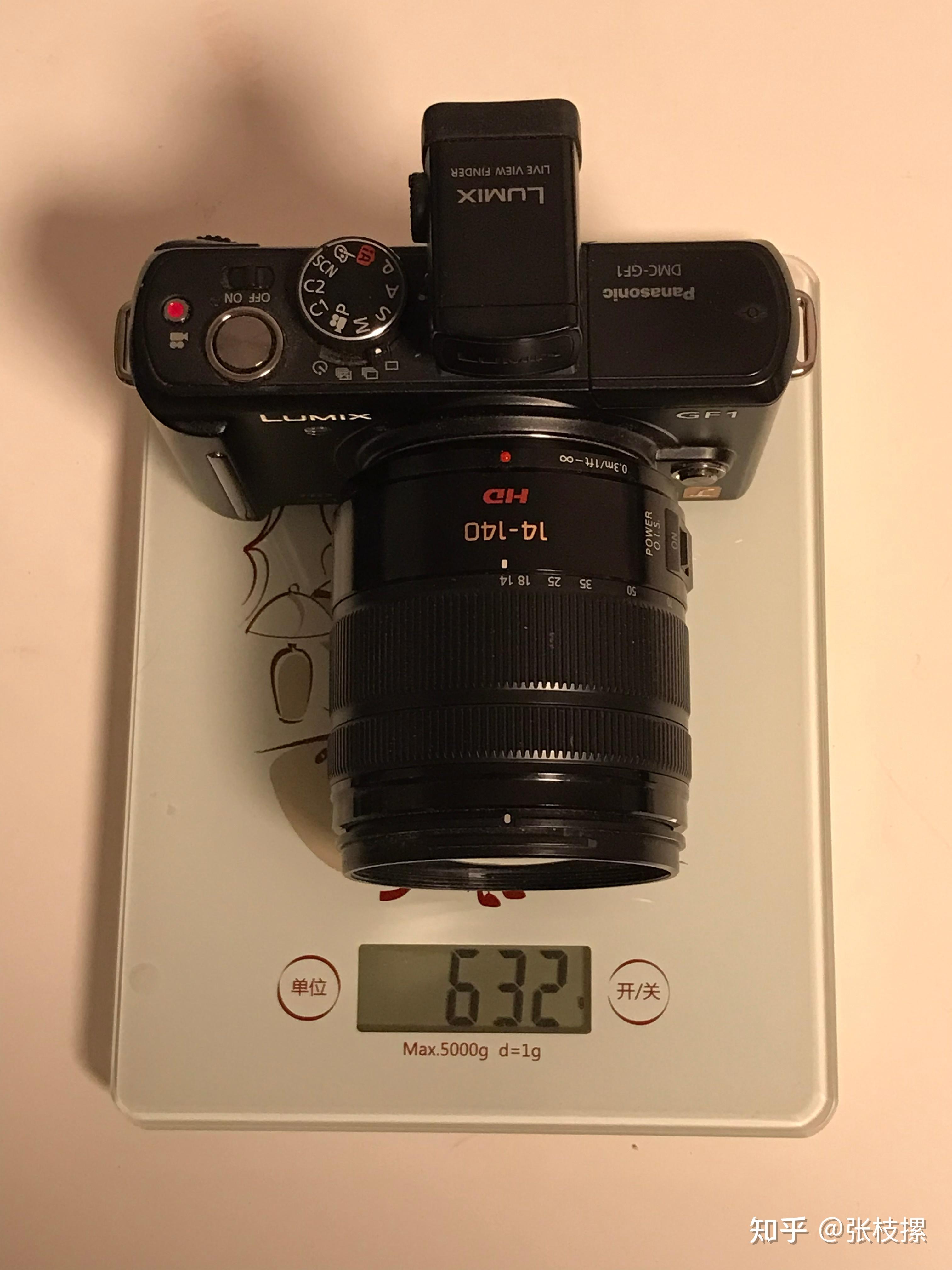 松下,奥林巴斯,奥之心.以及一些电影摄影机.20mmf1.