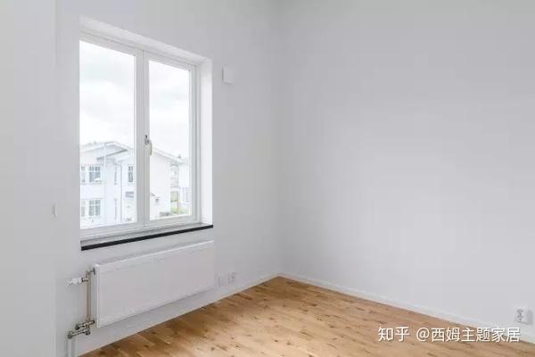 装修 一白遮百丑 一红毁所有 知乎