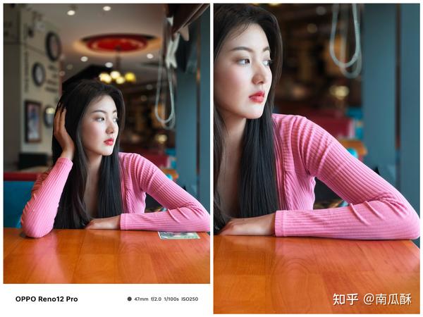 8光圈,24mm,支持ois光学防抖),5000万像素2倍人像镜头(f/2.