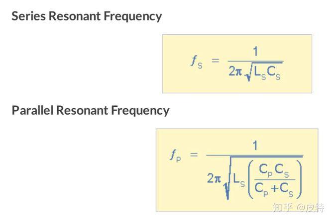 什么叫单片机图解 v2-69197ff58bc912072b28c9ee87636963_r.jpg