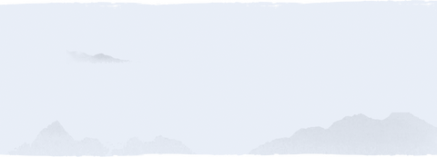 图标