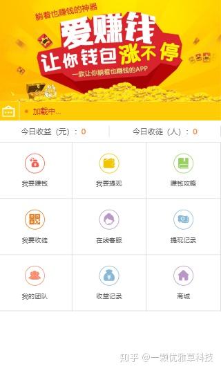 各种金属代码大全 v2-691c4249cb56b3035e8fb5ddc6e1e9e7_b.jpg