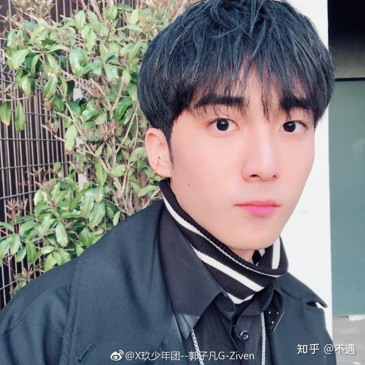 2018 偶像男团哪一个最有发展潜力?