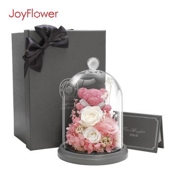 几款送女朋友特殊的生日礼物推荐