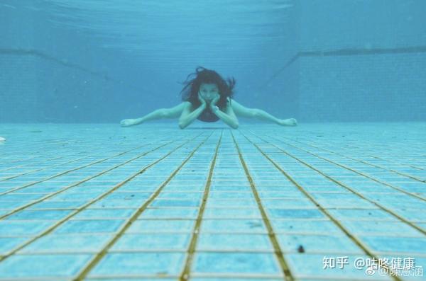 39岁的陈好惊艳热搜你对自己有多狠(岁月对你就有多温柔) - 药人才网