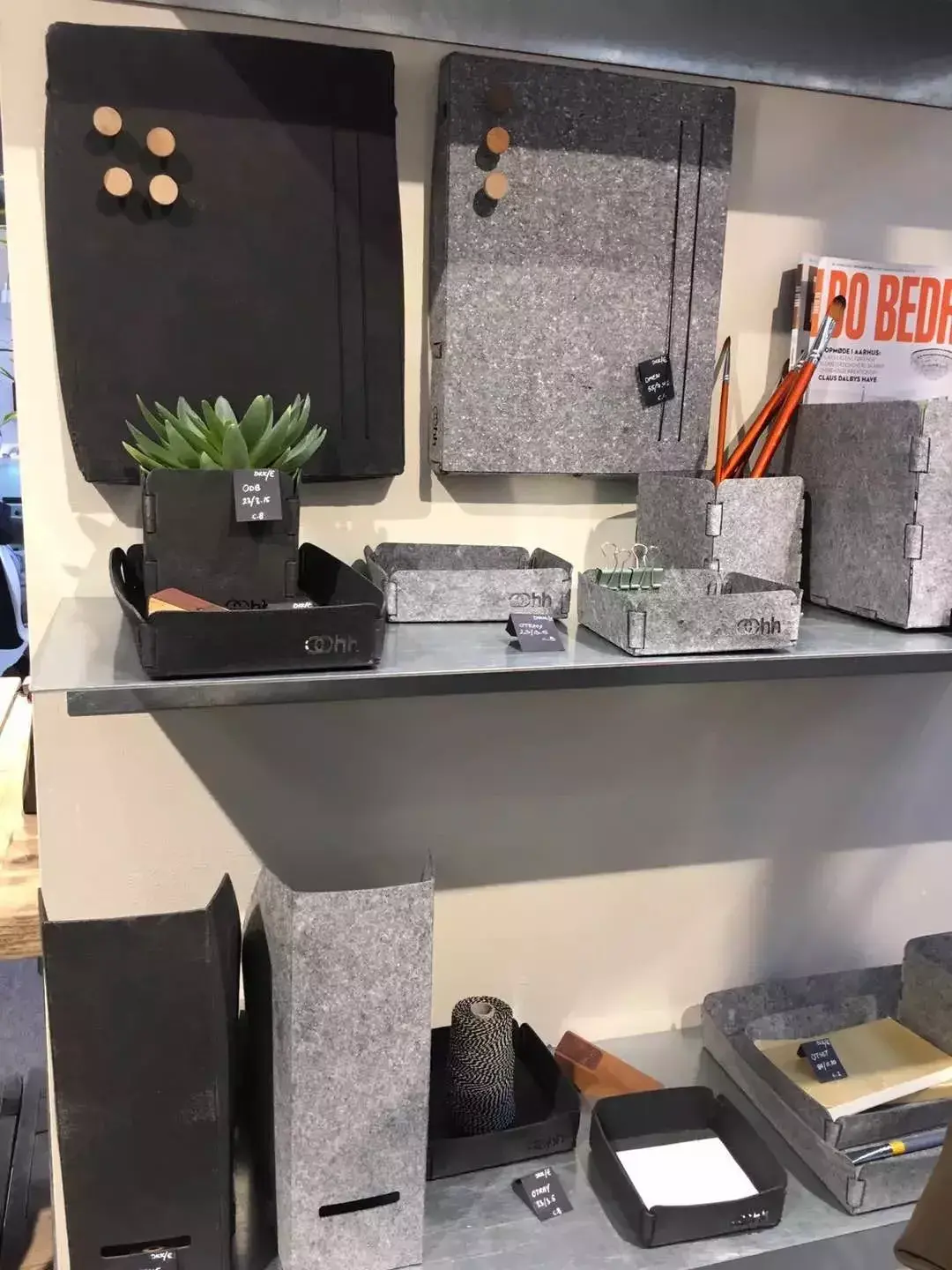 怎么可以错过(中国国际家具展)国际家居设计展,(图21) 怎么可以错过(中国国际家具展)国际家居设计展,(图21)