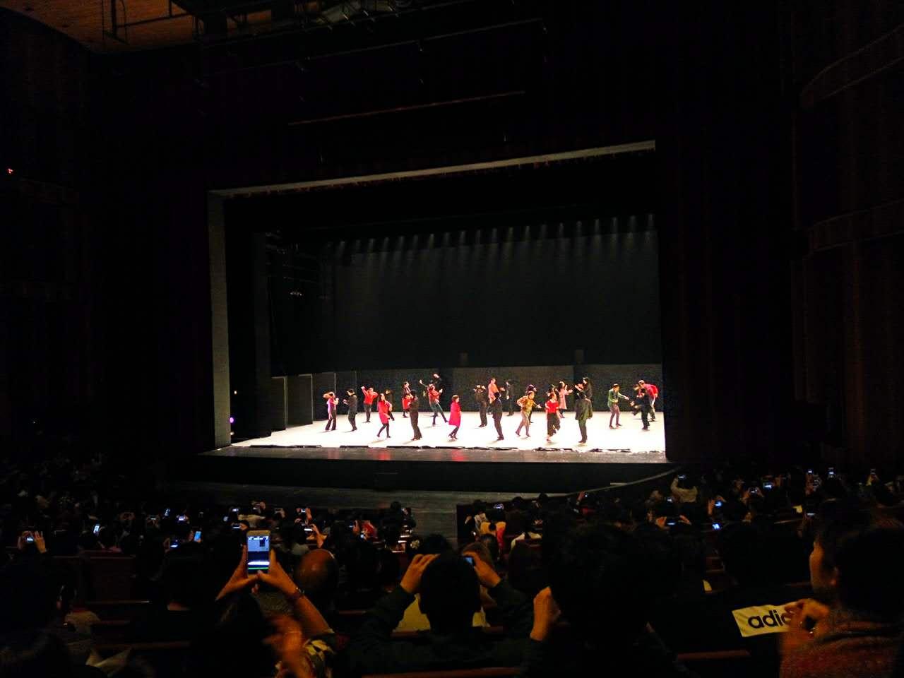 时间都去哪了原唱完整 v2-69278367c303ede8f36aa7cc72ec5863_r.jpg