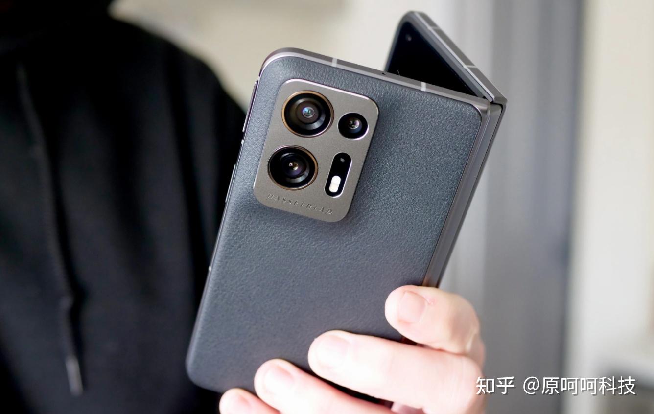 2023 oppo 129 