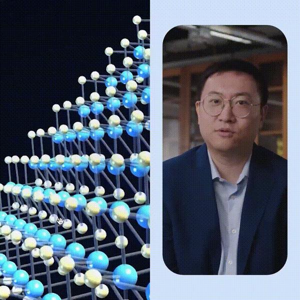 清华传奇姚顺宇立功!全新Gemini一夜血洗编程,全球仅7人能赢它 - 知乎
