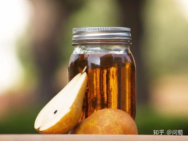 利口酒（Liqueur）的前世今生 - 知乎