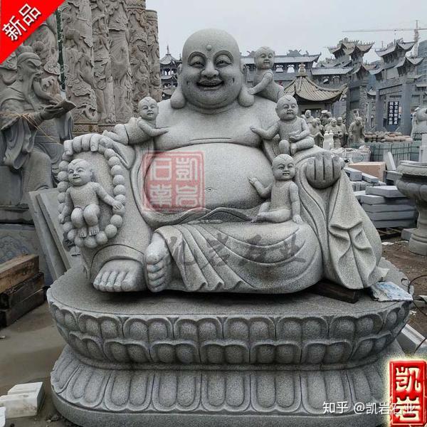 パワーストーン 風水 幸運を呼ぶ中国仏教美術 唐物 花鳥紋 花瓶 寿山石