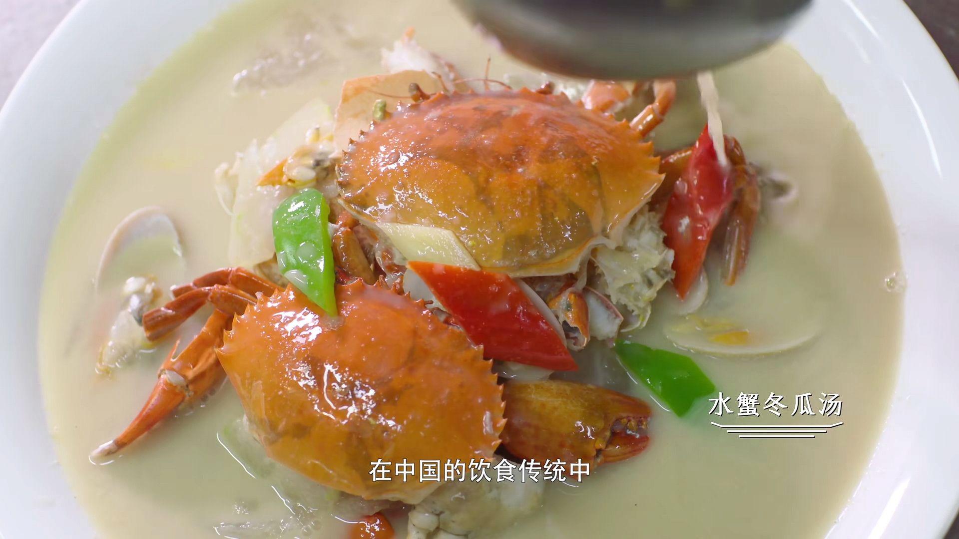 冬瓜蛤蜊汤怎么做_冬瓜蛤蜊汤的做法_豆果美食